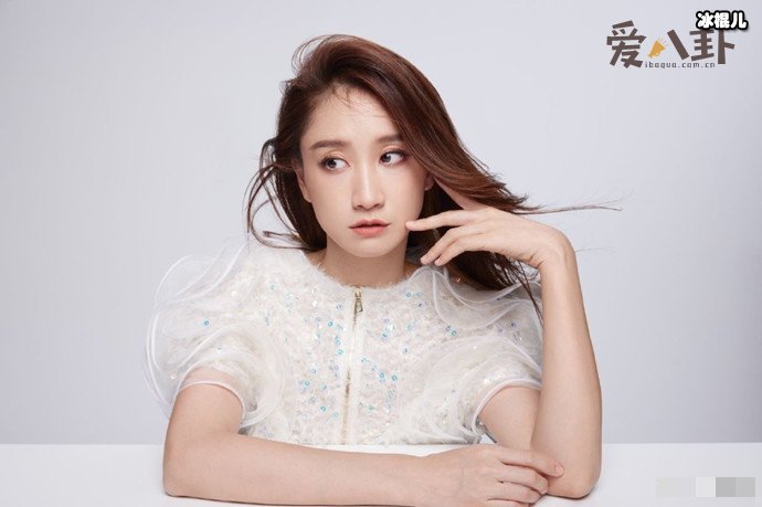 陈彦妃为什么不红？起底其不红的原因及现状如何