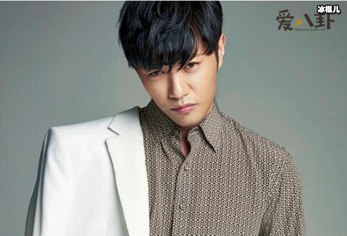 晋久结婚了吗? 起底晋久的感情生活他老婆是谁