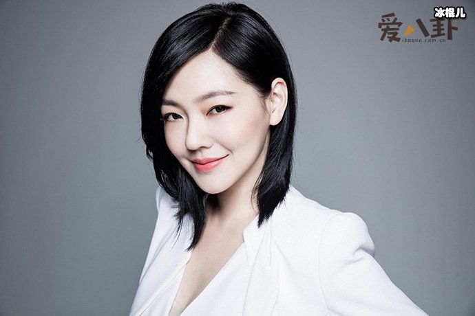 杨瑞代小s什么关系? 杨瑞代小s还有合作吗