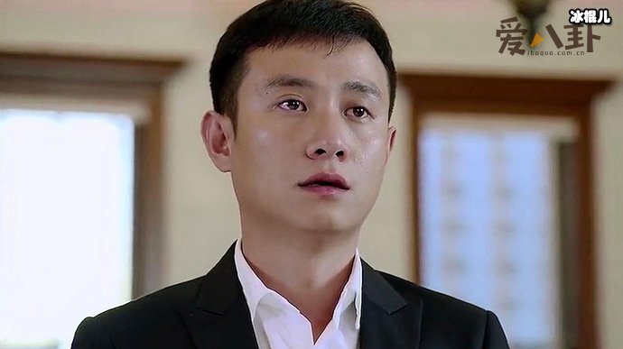 文章和姚笛是怎么被发现的? 文章马伊琍离婚另有原因？