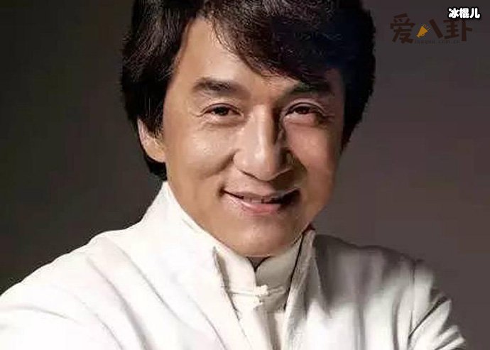 成龙林凤娇离婚？ 成龙林凤娇在一起因为家世？