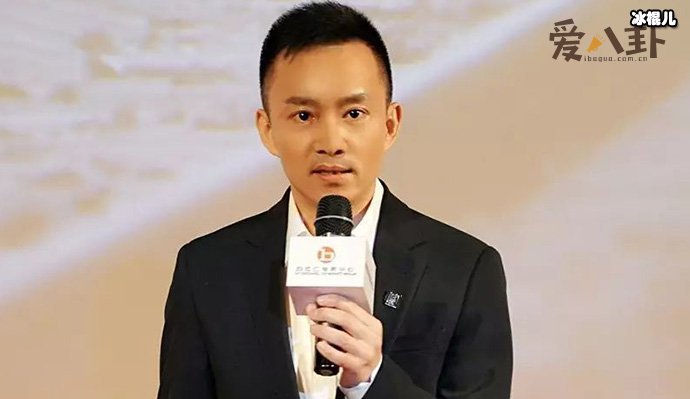 亚宁照片