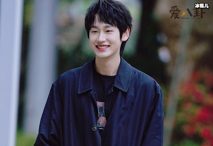 刘彰为什么叫太子