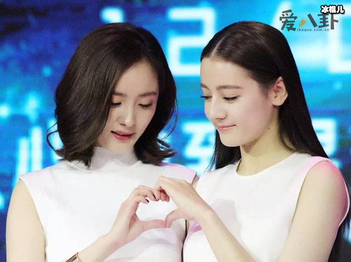 迪丽热巴疑似与嘉行解约,迪丽热巴为什么离开嘉行