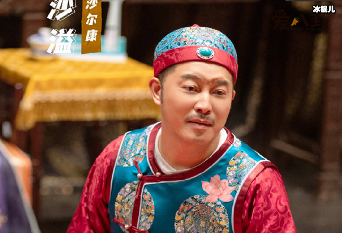 明星社死有多尴尬 萌探探中沙溢演到一半把任务忘了