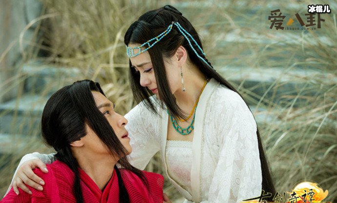 巽芳为什么会变成寂桐？ 巽芳究竟经历了什么