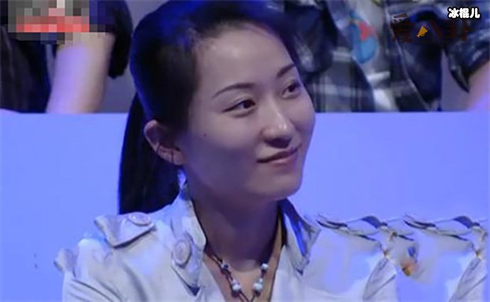 王自健前妻黄雅静资料起底