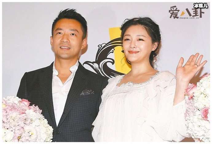 汪小菲发文告白大s后秒删? 两人是因为什么闹矛盾