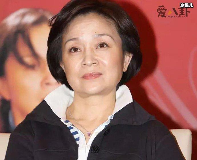 刘莉莉老公资料起底，起底对方个人资料!