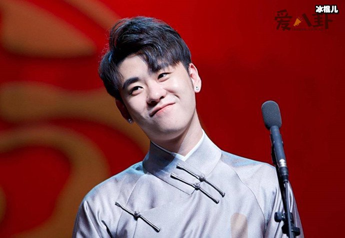 张云雷事件坠台是怎么回事？ 真的是李欧推的吗