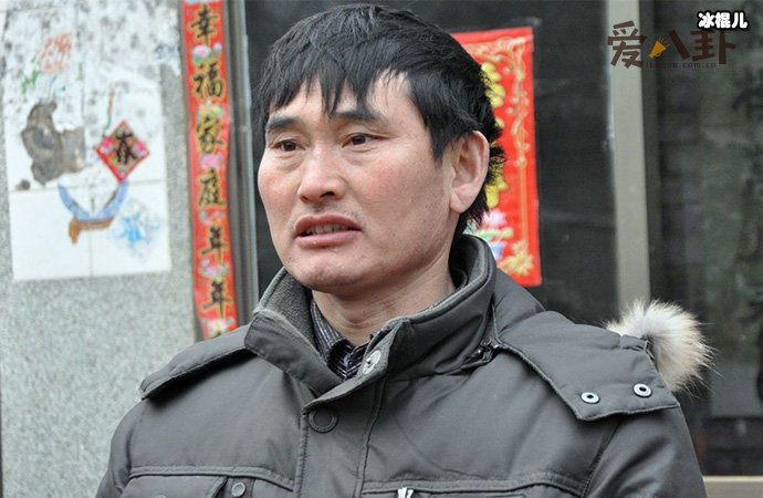 大衣哥朱之文被告上法庭