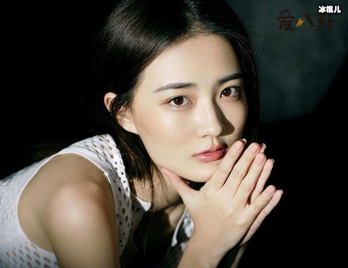 黄轩徐璐恋情真的吗? 起底黄轩徐璐过去为何分手