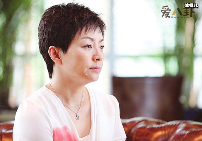 唐艺昕宋丹丹什么关系？ 宋丹丹被曝是她母亲是真的吗？