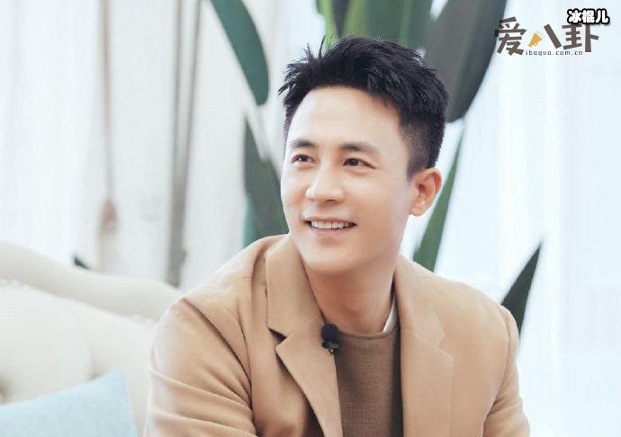 杜淳过往感情起底， 被称为多情公子是为何？