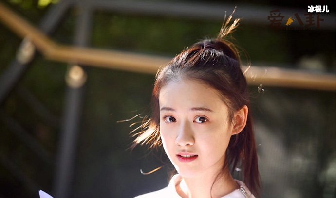 张一山版鹿鼎记7个老婆都是谁？ 他和谁最有夫妻相