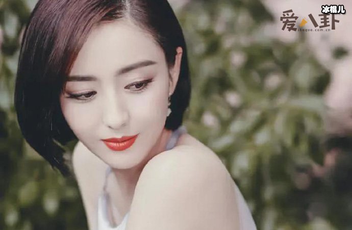 佟丽娅是如何走红的？ 佟丽娅有什么作品吗？