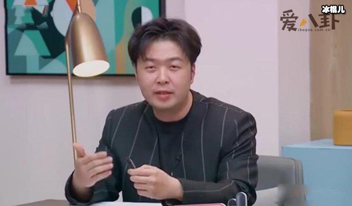 杜海涛公开表白吴昕5次？ 这会是海涛一直不结婚的原因吗