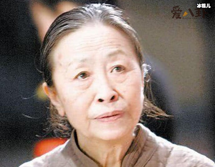 张少华年轻时害过多少人？ 张少华过往黑历史起底