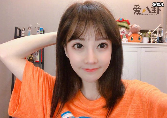 饼干狂魔冯提莫什么关系