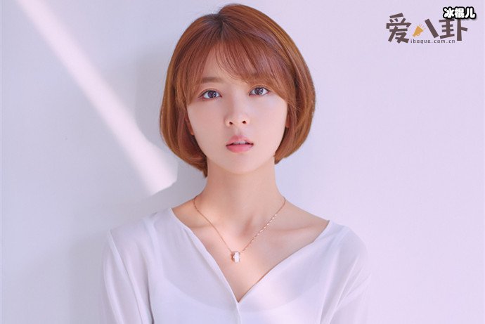 秦鸣悦的个人资料, 她演过什么电视剧为什么没走红