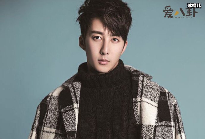 SS501金亨俊近况如何？ 曾因性暴力事件被调查！