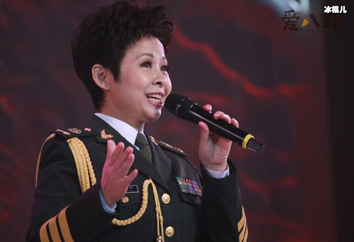 董卫华近况