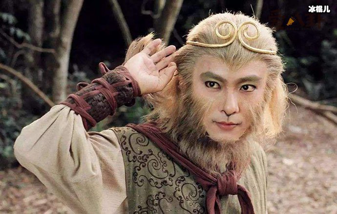 张卫健为什么光头？ 是因为生病了吗