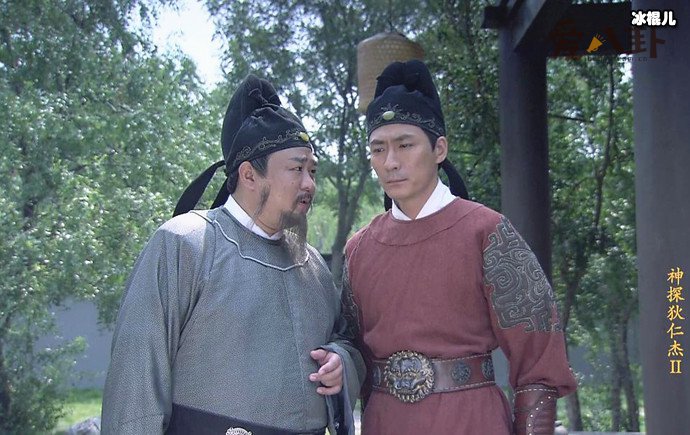 元芳你怎么看是什么意思？ 起底此梗出处及背后故事