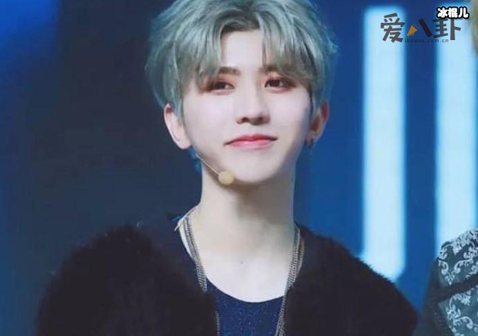蔡徐坤为什么会全网嘲？ 蔡徐坤究竟都做了些什么