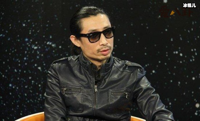 谢天笑外号谢三克 起底谢天笑谢三克外号由来