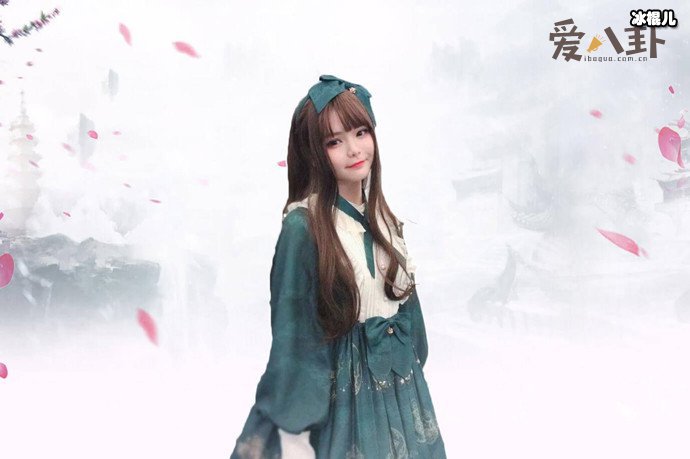 双笙为什么这么多人黑？ 她为何叫古风圈毒瘤？