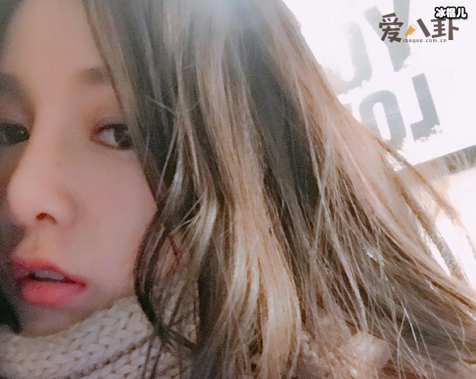本兮死亡真相揭秘， 她到底是自杀还是他杀？