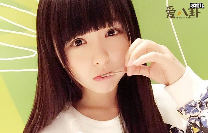 童可可本兮发生了什么? 童可可害死本兮录音是真的吗