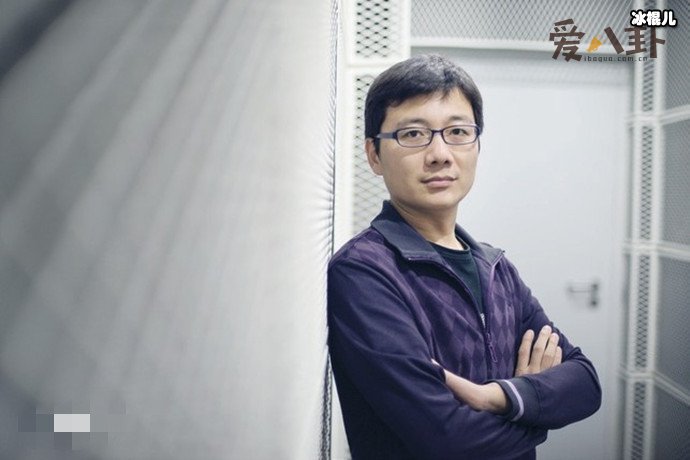 阿杰和姜广涛关系如何？ 阿杰为什么离开光合积木