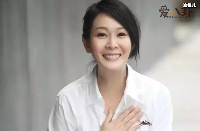 刘若英陈升的故事, 陈升为什么拒绝刘若英