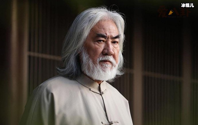 张纪中现任老婆, 起底对方个人资料竟是小3专业户？