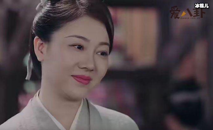 长歌行柴娘子结局, 柴娘子真的死了吗