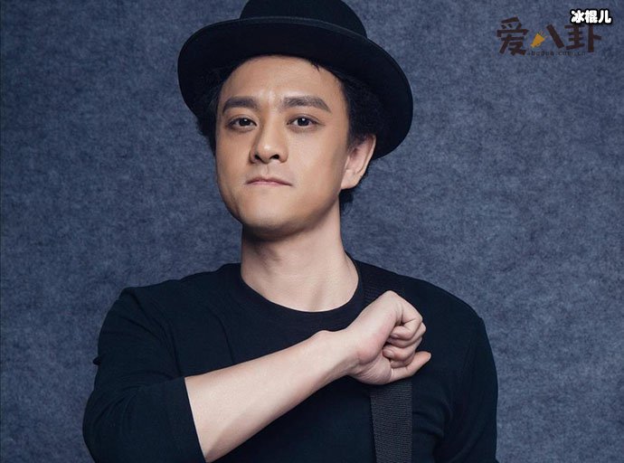 赵英俊得了什么病, 赵英俊去世为何大半个娱乐圈都为之悲伤