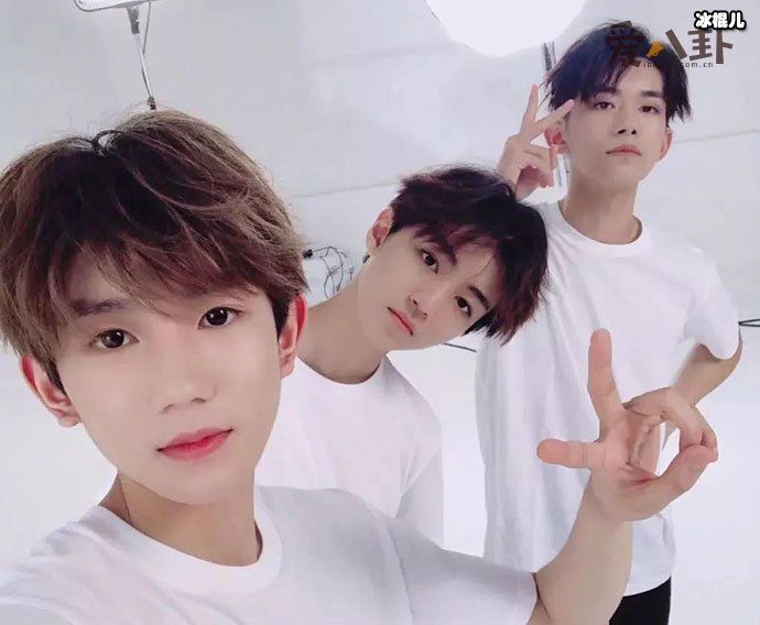 tfboys出道多久了？ 现今成员各自发展是解散了吗