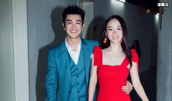 杜江霍思燕怎么认识？ 起底2人交往详情为何如此恩爱