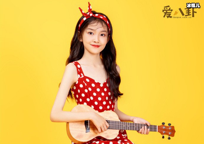 宋小睿的真名是什么？ 宋小睿黑过别人吗?都黑了哪些人?