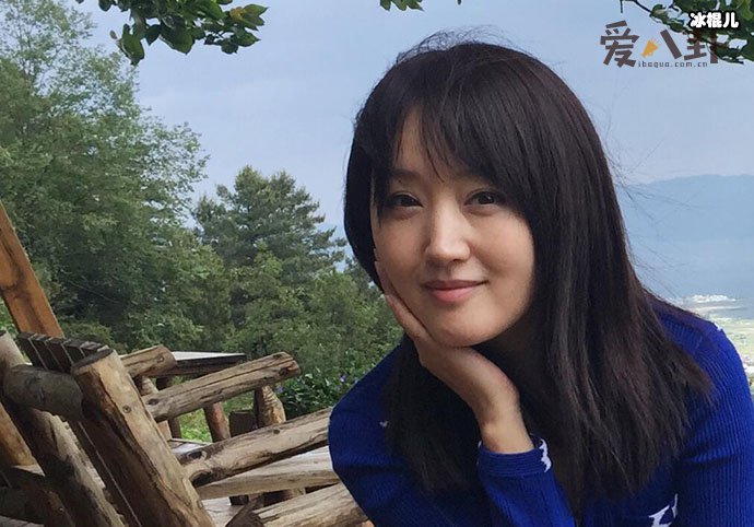 杨钰莹当初出什么事了？ 杨钰莹为何现今人气如此低迷