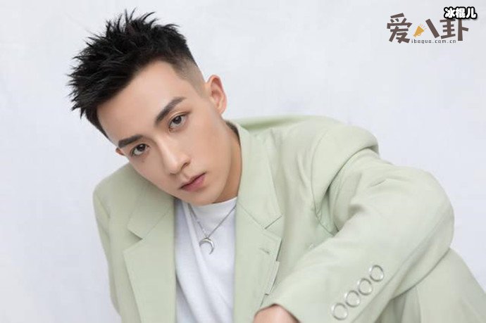 追光吧哥哥成团了吗？ 总决赛里成团的哥哥都有谁？