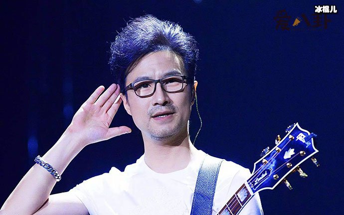 鲍家街43号为什么解散， 是因为汪峰的原因吗