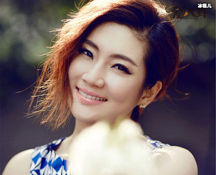 S.H.E主唱是谁？ 该女团谁的实力她最强！