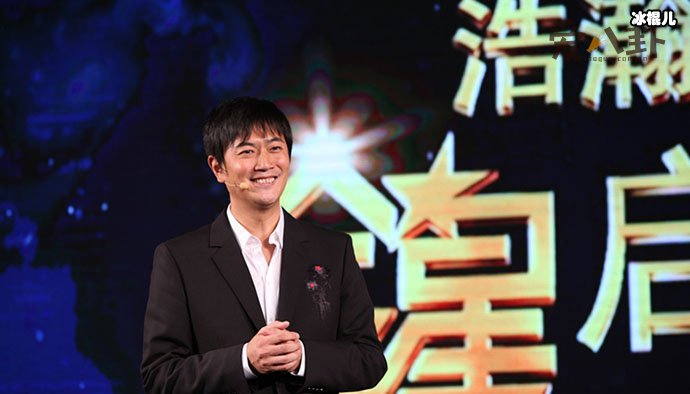 韬姬是干啥的
