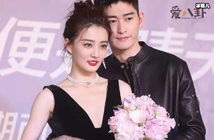 张翰怎么了， 你若安好便是晴天！