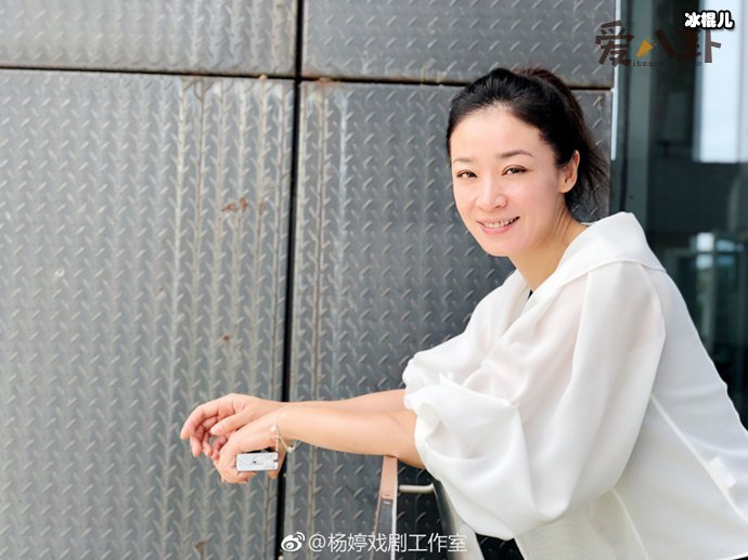 李乃文现任妻子是谁？妻子身份曝光原来是她