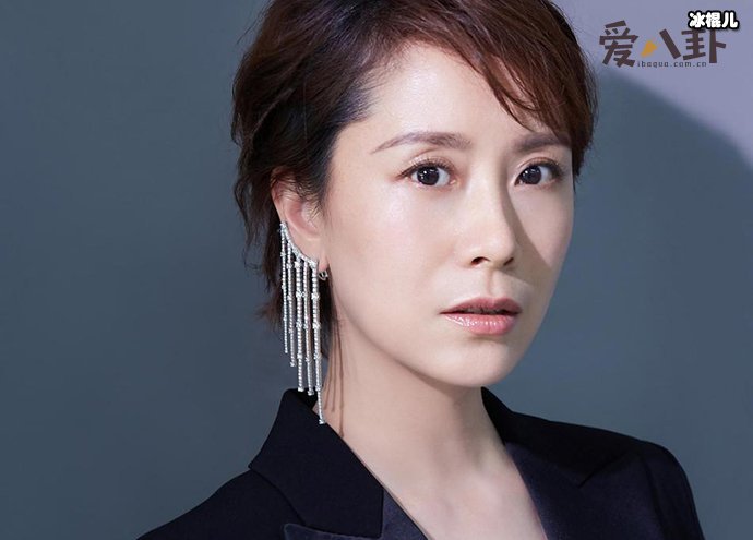 海清怎么火的