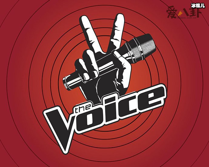 好声音